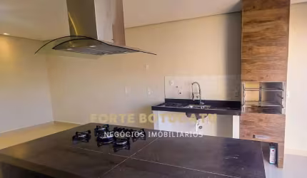Casa Nova Residencial Ouro Verde!