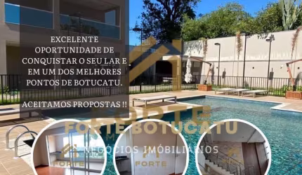 Apartamento  Montenegro - Pertinho do Confiança