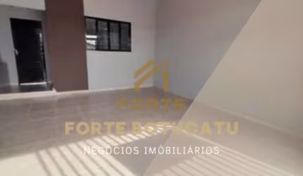 Casa Jd Itamaraty