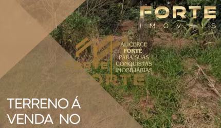 Terreno GreenValley, Botucatu/SP