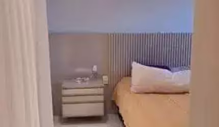 Casa em Jardim Cambuí, Botucatu/SP