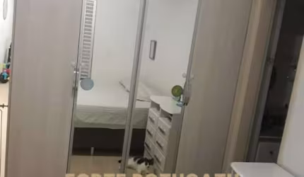 Apartamento em Centro, Londrina/PR