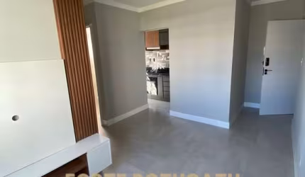 Apartamento Tuiuti - Perto Vital Brasil
