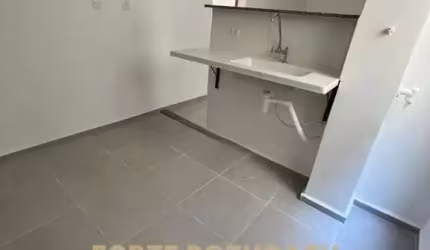 Apartamento Bella Russia