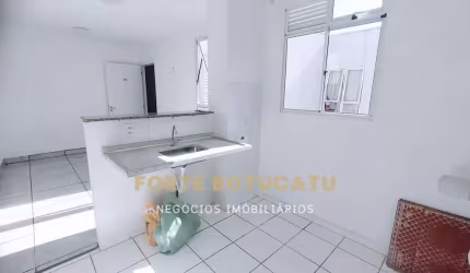 Apartamento ForLife