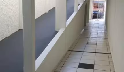 Loja Ponto Comercial em Centro, Botucatu/SP