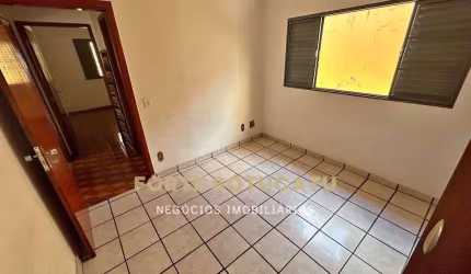 Casa em Centro, Botucatu/SP