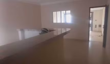 Casa em Residencial Cedro, Botucatu/SP