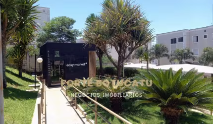 Apartamento Bavária