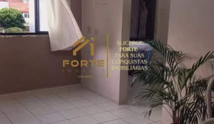 Apartamento em Vila dos Lavradores, Botucatu/SP
