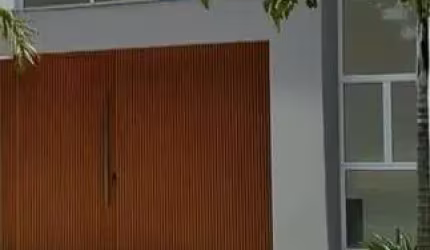 Casa à venda Sociedade Hípica de Botucatu - Botucatu/SP