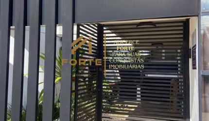 Ponto Comercial