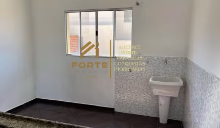 Casa em Vila Padovan, Botucatu/SP