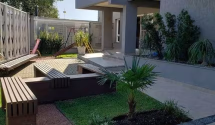 Apartamento com 2 quartos à venda no Universitário, Caxias do Sul  por R$ 477.000