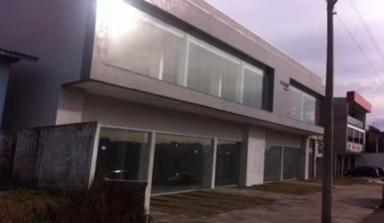Ponto comercial à venda no Universitário, Caxias do Sul  por R$ 4.800.000