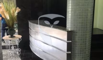 Sala comercial à venda no Exposição, Caxias do Sul  por R$ 650.000