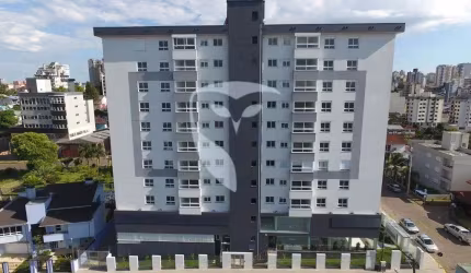 Apartamento com 3 quartos à venda no Panazzolo, Caxias do Sul  por R$ 935.000
