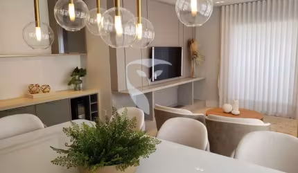 Apartamento à venda no Madureira, Caxias do Sul  por R$ 2.337.000