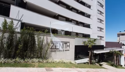 Apartamento com 3 quartos à venda no Madureira, Caxias do Sul  por R$ 1.190.000