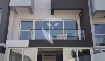 Casa em condomínio fechado à venda na Nossa Senhora de Lourdes, Caxias do Sul  por R$ 2.200.000