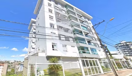 Apartamento com 3 quartos à venda no Panazzolo, Caxias do Sul  por R$ 1.180.000