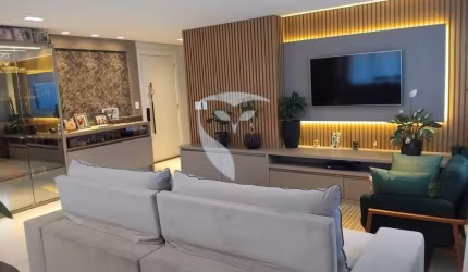 Apartamento à venda no Rio Branco, Caxias do Sul  por R$ 2.109.400