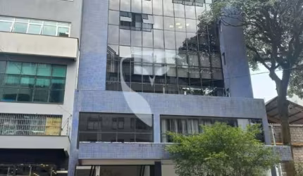 Sala comercial à venda no Centro, Caxias do Sul  por R$ 307.400