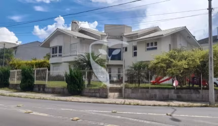 Casa com 3 quartos à venda na Bela Vista, Caxias do Sul  por R$ 1.500.000