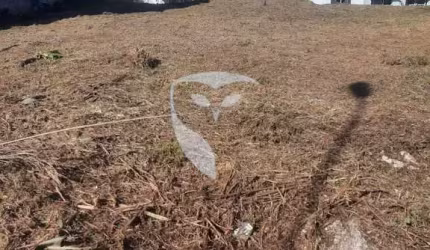 Terreno à venda no Petrópolis, Caxias do Sul  por R$ 1.100.000