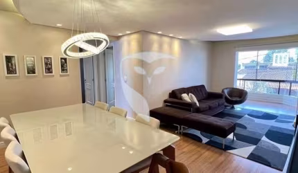 Apartamento com 3 quartos à venda no Sanvitto, Caxias do Sul  por R$ 760.000