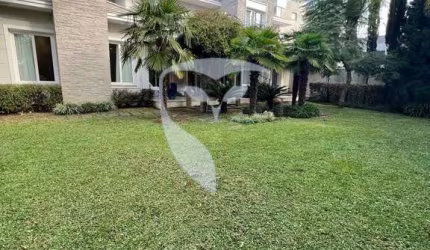 Casa à venda na Vila Verde, Caxias do Sul  por R$ 2.700.000