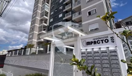 Apartamento com 2 quartos à venda no Sanvitto, Caxias do Sul  por R$ 683.350