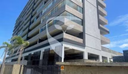 Apartamento com 2 quartos à venda no Centro, Passo de Torres  por R$ 703.268