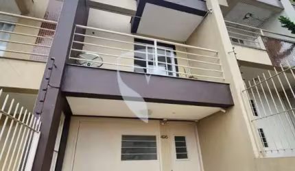 Casa com 3 quartos à venda no Vinhedos, Caxias do Sul  por R$ 715.000