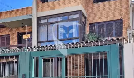 Casa com 4 quartos à venda na Colina Sorriso, Caxias do Sul  por R$ 1.114.000