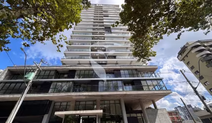 Apartamento à venda no Exposição, Caxias do Sul  por R$ 2.150.000