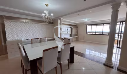 Apartamento à venda na Nossa Senhora de Lourdes, Caxias do Sul  por R$ 1.200.000