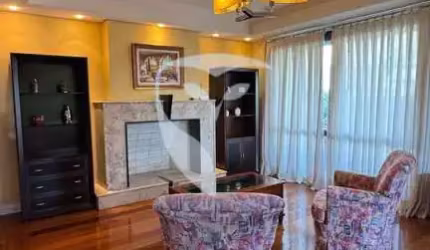 Apartamento à venda no Madureira, Caxias do Sul  por R$ 1.189.000