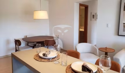 Apartamento com 3 quartos à venda no Madureira, Caxias do Sul  por R$ 973.000