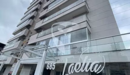 Apartamento com 3 quartos à venda no Pio X, Caxias do Sul  por R$ 680.000