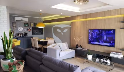Casa com 3 quartos à venda no Jardim América, Caxias do Sul  por R$ 1.250.000
