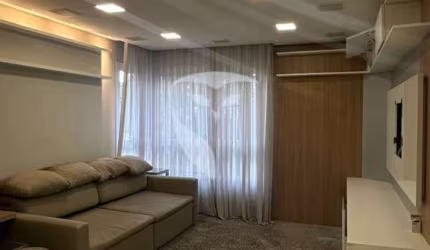 Apartamento com 2 quartos à venda no São José, Caxias do Sul  por R$ 540.000