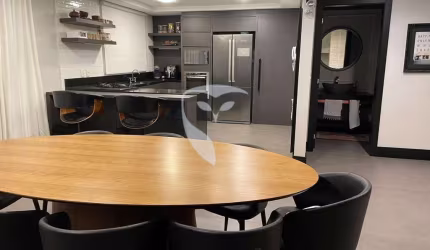 Casa com 3 quartos à venda na Colina Sorriso, Caxias do Sul  por R$ 2.390.000