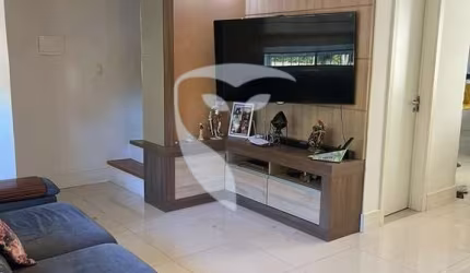Casa com 3 quartos à venda na Vila Verde, Caxias do Sul  por R$ 850.000