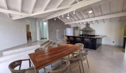 Casa em Condominio para locação, Villaggio Capríccio, Louveira, SP