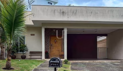 Casa à venda, Vila Omízollo, Louveira, SP