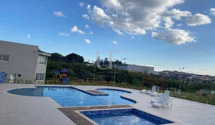 Sobrado para locação, Ipiranga, Louveira, SP