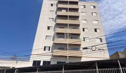 Apartamento à venda, Vila Nova, Louveira, SP