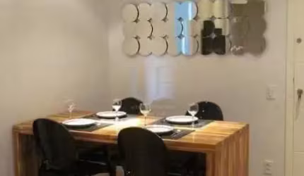 Apartamento para venda e locação, Reserva das Videiras, Louveira, SP