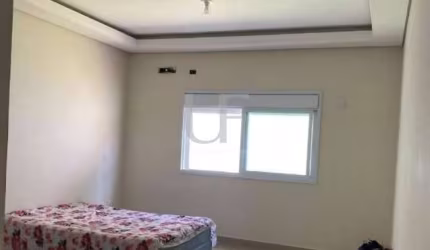 Sobrado à Venda, centro , Louveira, SP